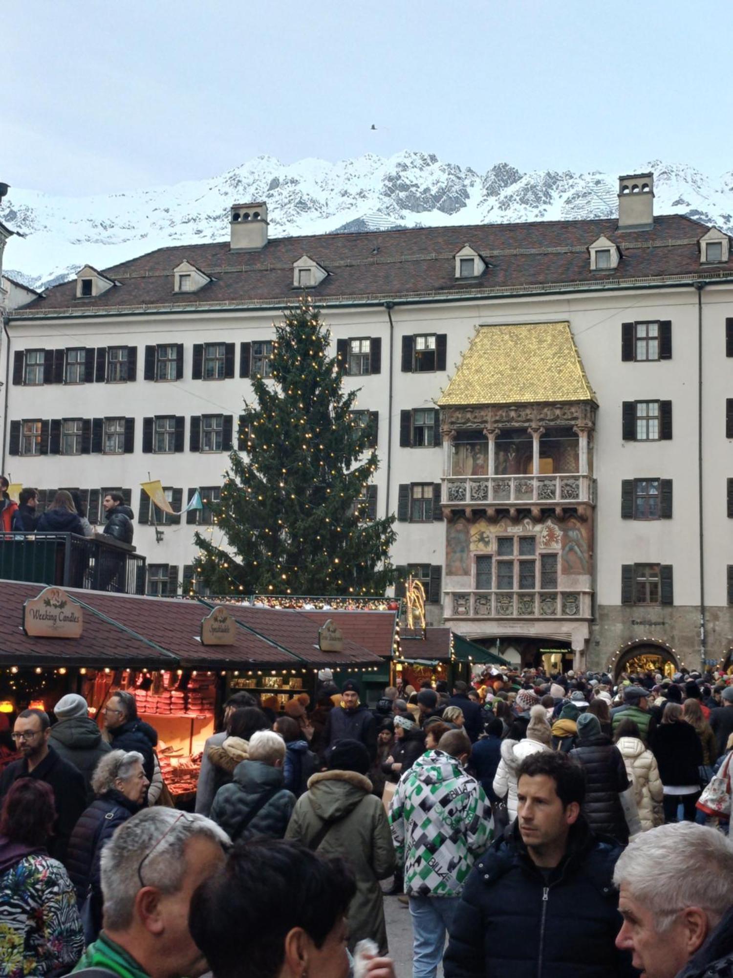 Aktiv Hotel Zur Rose Am Brenner Steinach am Brenner Exterior photo